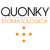  Studio Dentistico Quonky Stomatologica