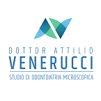 Dott. Attilio Venerucci